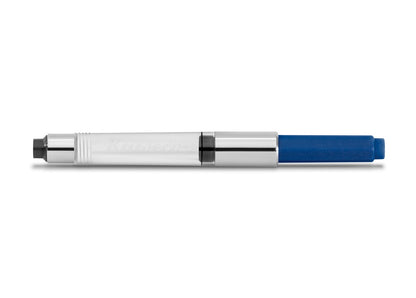 Kaweco Standard Converter