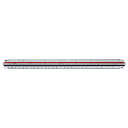 Aristo Geo-College Scale Ruler