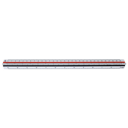 Aristo Geo-College Scale Ruler