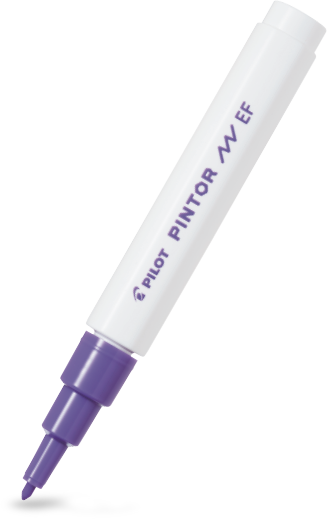 Pintor Paint Marker Extra Fine