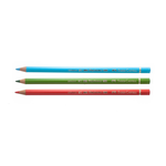 Polychromos Colour Pencil
