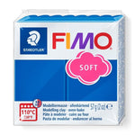 FIMO Soft Oven Hardening Clay