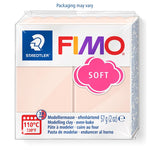 FIMO Soft Oven Hardening Clay