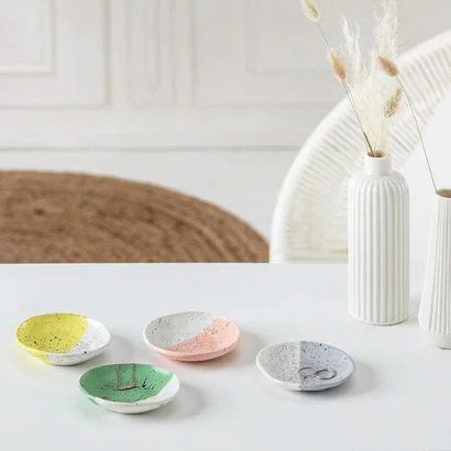 FIMOair Air Drying Clay Basic