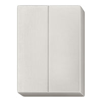 FIMOair Air Drying Clay Basic