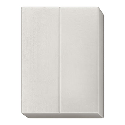 FIMOair Air Drying Clay Basic