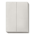 FIMOair Air Drying Clay Basic