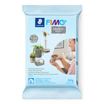 FIMOair Air Drying Clay Special Effect