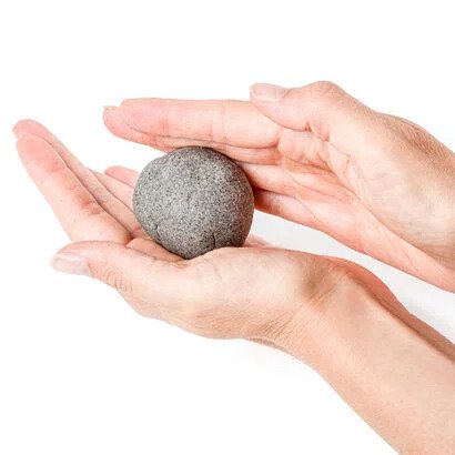 FIMOair Air Drying Clay Special Effect