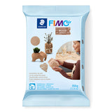 FIMOair Air Drying Clay Special Effect