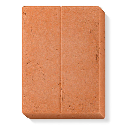 FIMOair Air Drying Clay Special Effect