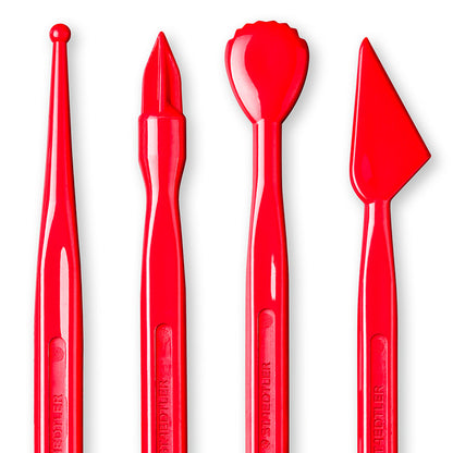 FIMO Modelling Tool Set
