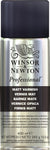 Winsor & Newton Spray Varnish 400ml