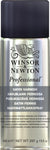 Winsor & Newton Spray Varnish 400ml