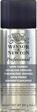 Winsor & Newton Spray Varnish 400ml