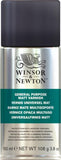 Winsor & Newton Spray Varnish 150ml