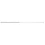 Tombow Refill For Mono Zero Eraser Pen