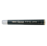 Pentel Refill Cartridge for Brush Pen