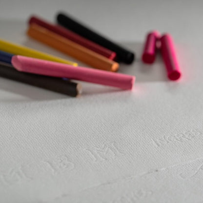 Arches Ingres Drawing Pad  (Special Offer)