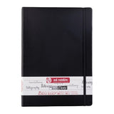 Talens Art Creation Dot Sketchbook (Special Offer)