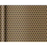 Mini Patterned Paper Rolls 70gsm