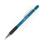 Pentel 120 Mechanical Pencil