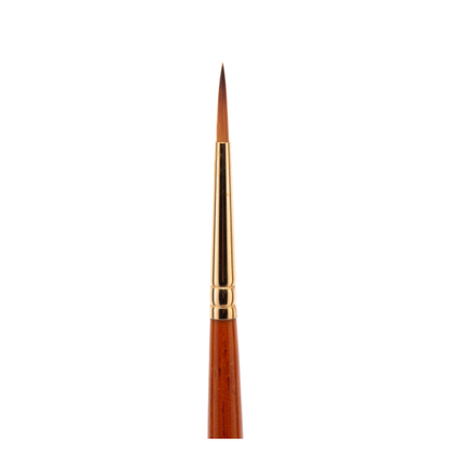 Proarte Prolene Plus Brush