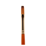 Proarte Prolene Plus Brush
