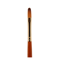 Proarte Prolene Plus Brush
