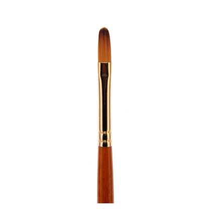 Proarte Prolene Plus Brush