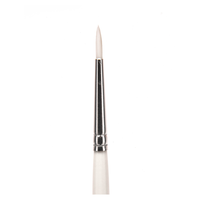 Proarte Polar Brush