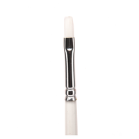 Proarte Polar Brush