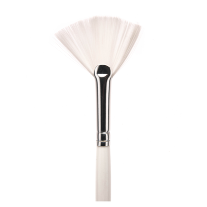 Proarte Polar Brush
