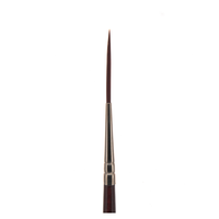 Proarte Acrylix Brush