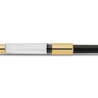 Kaweco Standard Converter