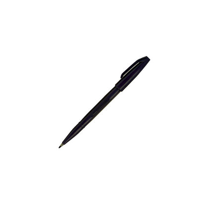 Pentel Sign Pen