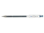 Pilot G-Tec C4 Microtip Gel Pen
