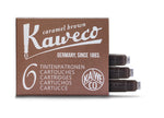 Kaweco Ink Cartridges