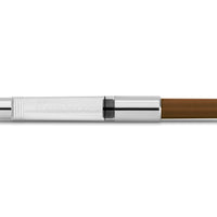Kaweco Standard Converter