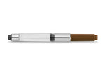 Kaweco Standard Converter