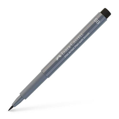 Faber Castell Pitt Soft Brush Pen