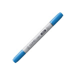 Copic Ciao Marker Blue Tones