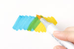 Copic Ciao Jewel Tones Set (Special Offer)