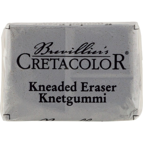 Cretacolor Putty Eraser