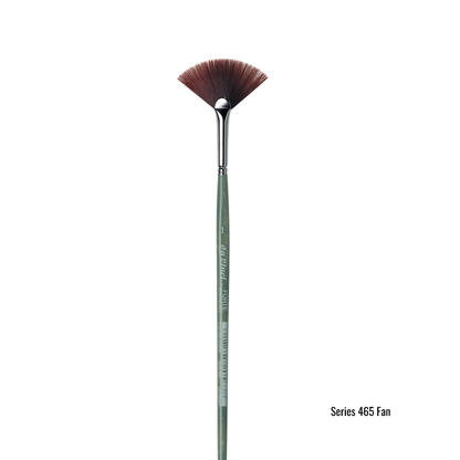 Da Vinci Forte Decorative Craft Brush