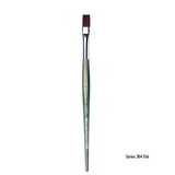 Da Vinci Forte Decorative Craft Brush
