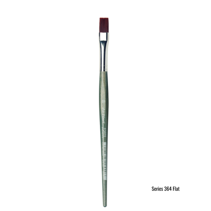 Da Vinci Forte Decorative Craft Brush