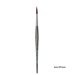Da Vinci Forte Decorative Craft Brush