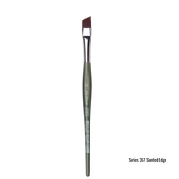 Da Vinci Forte Decorative Craft Brush