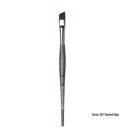Da Vinci Forte Decorative Craft Brush